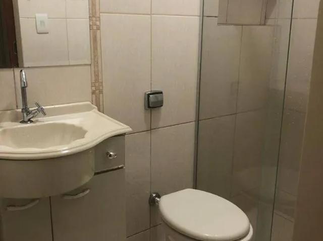 Apartamento venda em Região Geográfica Imediata de Londrina, Londrina