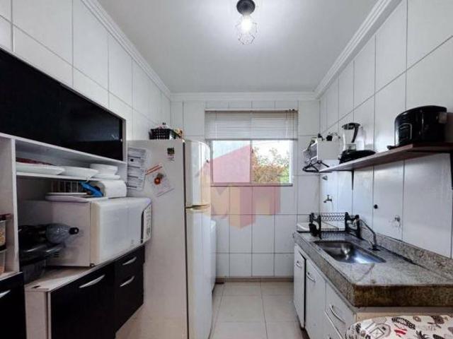 Apartamento venda em Região Imediata de Campinas, Região Metropolitana de Campinas