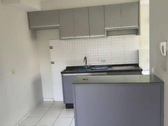 Apartamento venda em Região Geográfica Imediata de Londrina, Londrina