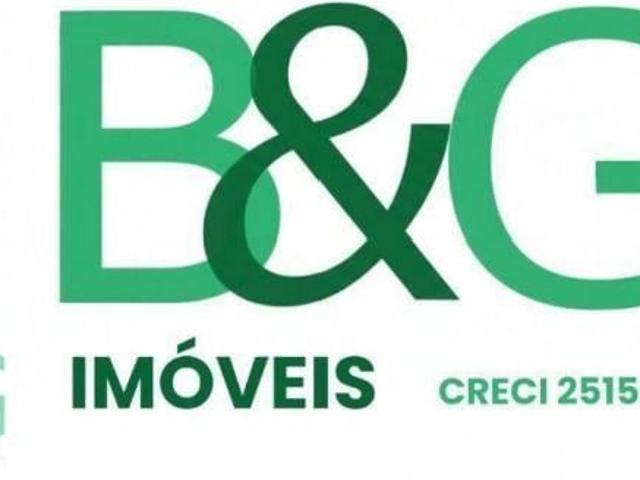 Apartamento venda em Piracicaba