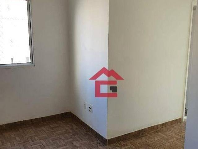 Apartamento venda em Cotia, São Paulo