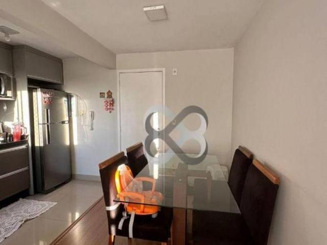 Apartamento venda em Região Geográfica Imediata de Londrina, Londrina
