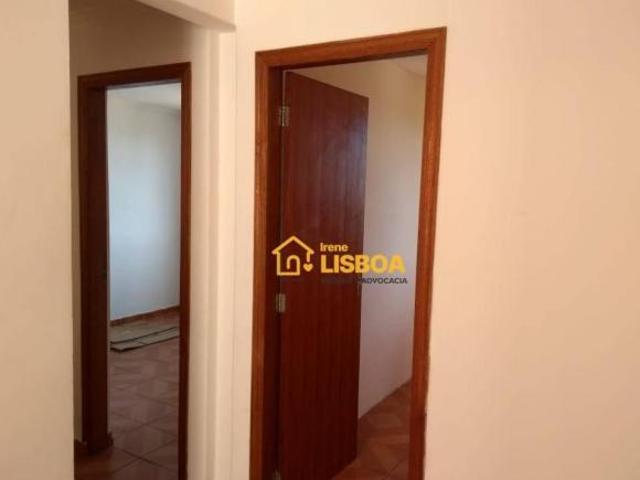 Apartamento venda em Chácara Dona Olivia, São Paulo