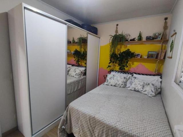Apartamento venda em Região Geográfica Imediata de Londrina, Londrina
