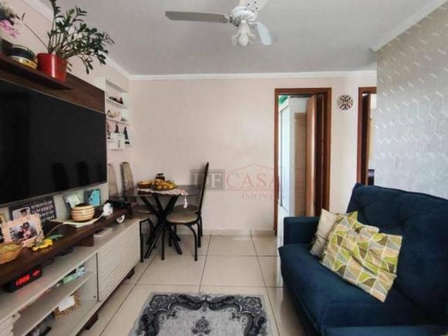 Apartamento venda em Região Imediata de Bauru, Pirajuí