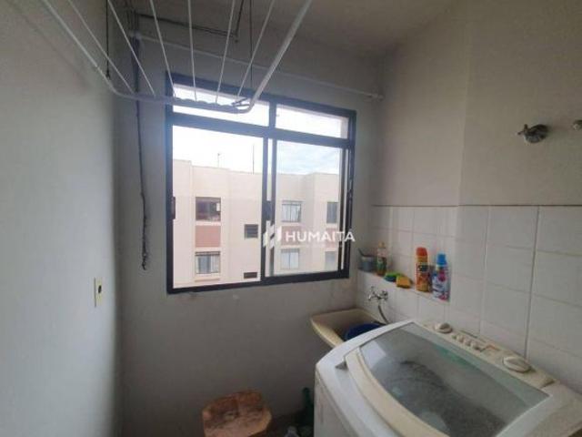 Apartamento venda em Região Geográfica Imediata de Londrina, Londrina