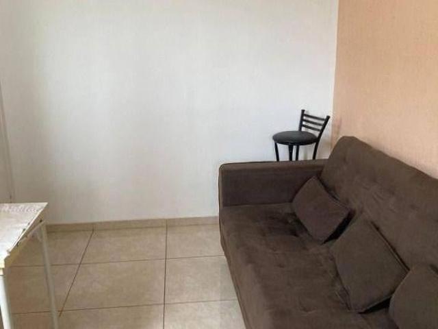 Apartamento venda em Região Imediata de Piracicaba, Região Metropolitana de Piracicaba