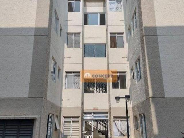Apartamento venda em Região Imediata de São Paulo, Região Metropolitana de São Paulo