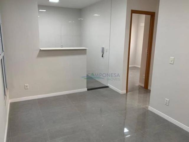 Apartamento venda em Região Geográfica Imediata de Londrina, Londrina