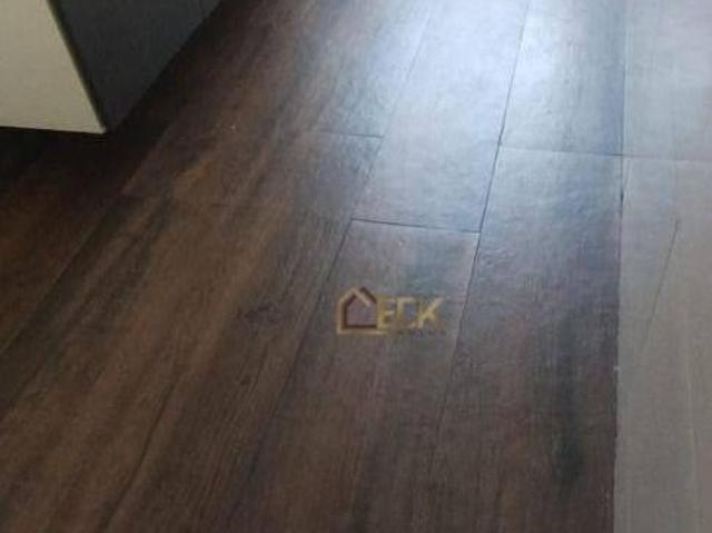Apartamento venda em Região Imediata de Taubaté-Pindamonhangaba, Região Metropolitana do Vale do Paraíba e Litoral Norte