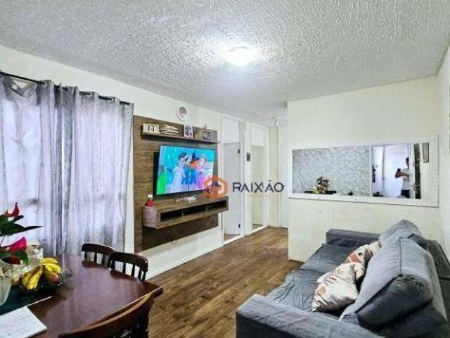Apartamento venda em Região Imediata de São Paulo, Região Metropolitana de São Paulo