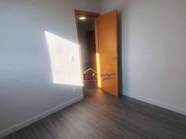 Apartamento venda em Região Imediata de Taubaté-Pindamonhangaba, Região Metropolitana do Vale do Paraíba e Litoral Norte