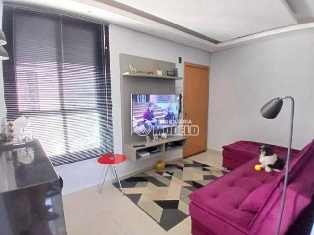 Apartamento venda em Região Imediata de Piracicaba, Região Metropolitana de Piracicaba