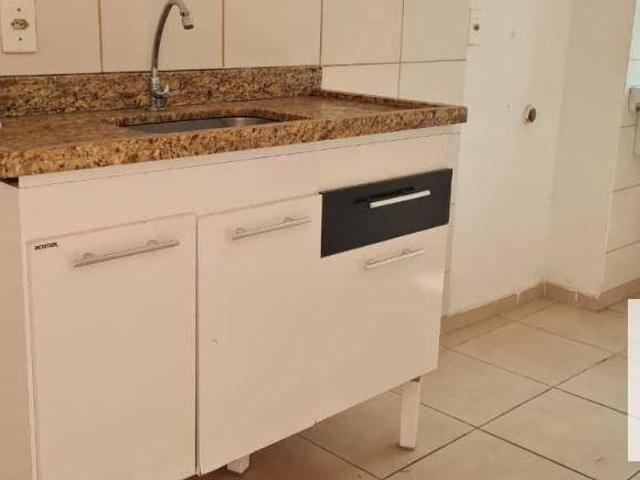 Apartamento venda em Região Imediata de Sorocaba, Região Metropolitana de Sorocaba