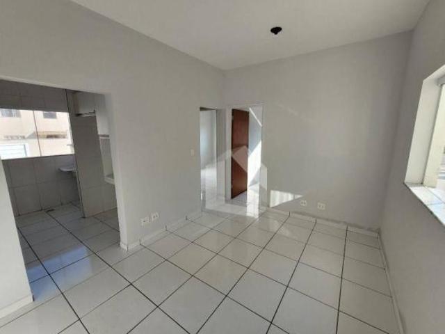 Apartamento venda em Região Geográfica Imediata de Poços de Caldas, Poços de Caldas