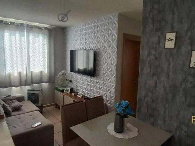 Apartamento venda em Região Geográfica Imediata de Cuiabá, Região Metropolitana do Vale do Rio Cuiabá