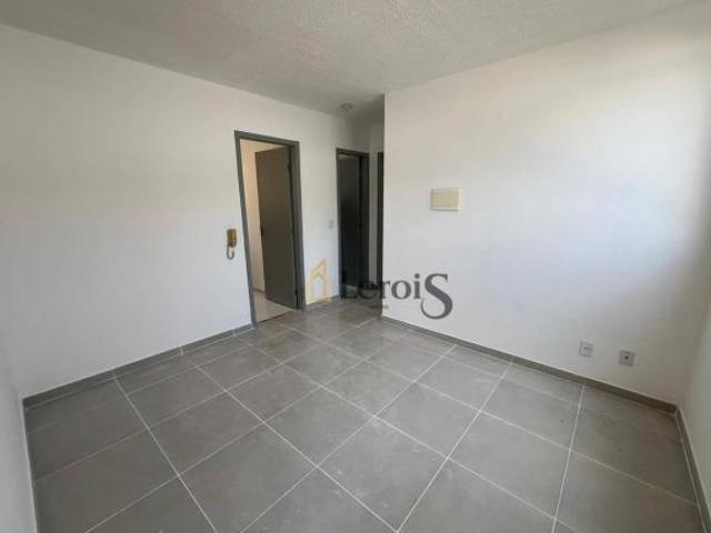 Apartamento venda em Região Imediata de Sorocaba, Região Metropolitana de Sorocaba