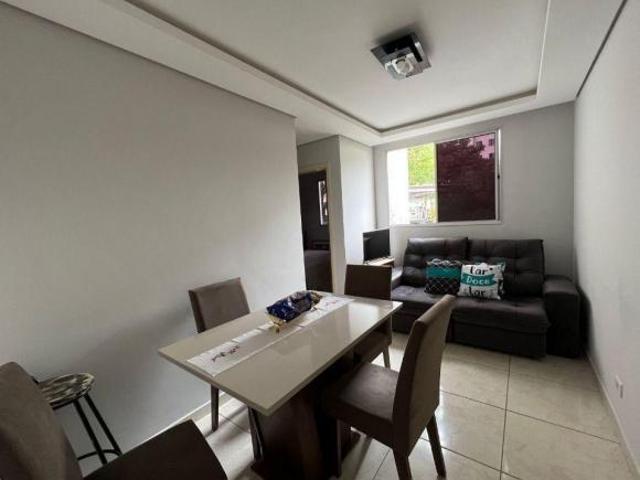 Apartamento venda em Região Geográfica Imediata de Londrina, Londrina