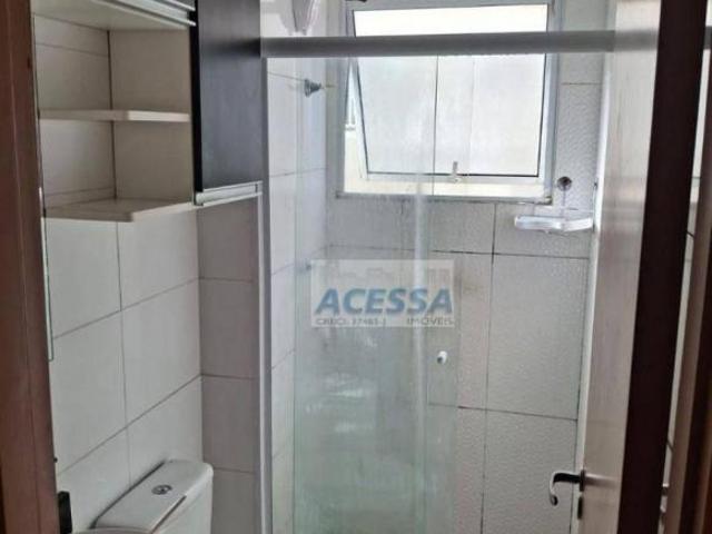Apartamento venda em Região Imediata de Botucatu, Botucatu