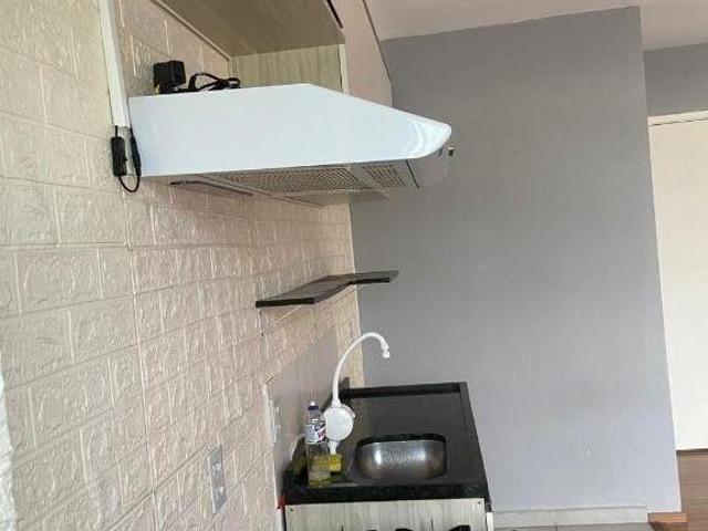 Apartamento venda em Região Imediata de São Paulo, Região Metropolitana de São Paulo