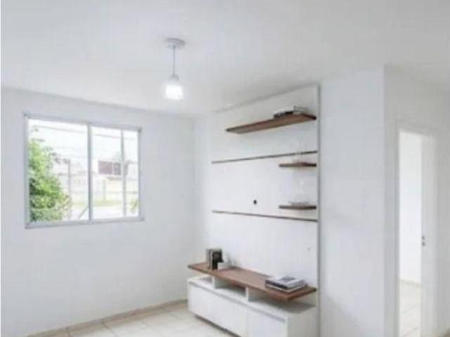 Apartamento venda em Região Geográfica Imediata de Cuiabá, Região Metropolitana do Vale do Rio Cuiabá