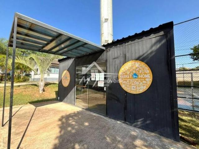 Apartamento venda em Loteamento Jardim Denadai, Sumaré