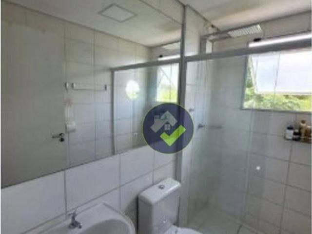 Apartamento venda em Região Imediata de Sorocaba, Região Metropolitana de Sorocaba