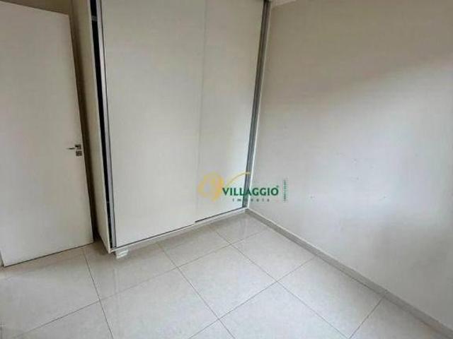Apartamento venda em Região Imediata de São José do Rio Preto, Região Metropolitana de São José do Rio Preto