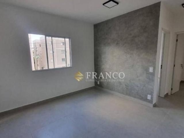 Apartamento venda em Região Imediata de Taubaté-Pindamonhangaba, Região Metropolitana do Vale do Paraíba e Litoral Norte