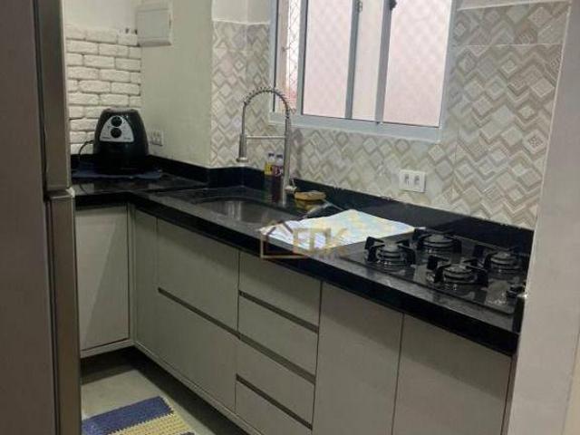 Apartamento venda em Região Imediata de Taubaté-Pindamonhangaba, Região Metropolitana do Vale do Paraíba e Litoral Norte