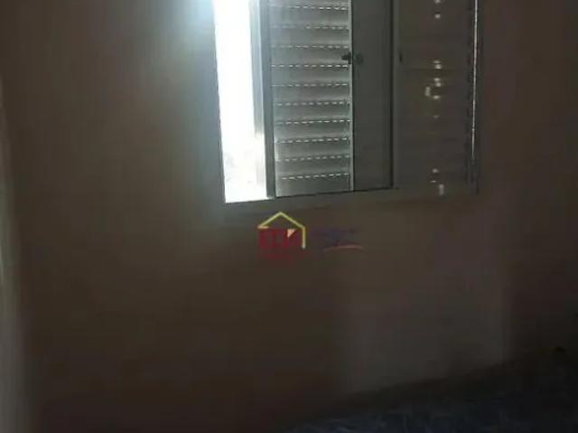Apartamento venda em Região Imediata de Taubaté-Pindamonhangaba, Região Metropolitana do Vale do Paraíba e Litoral Norte
