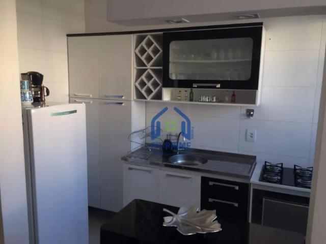 Apartamento venda em Região Imediata de São José do Rio Preto, Região Metropolitana de São José do Rio Preto