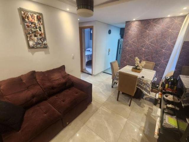 Apartamento venda em Região Imediata de Campinas, Região Metropolitana de Campinas