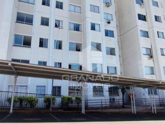 Apartamento venda em Região Geográfica Imediata de Maringá, Maringá
