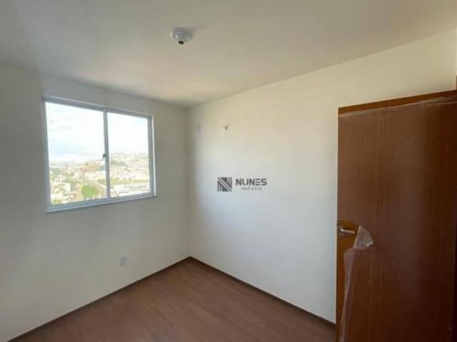 Apartamento venda em Região Geográfica Imediata de Juiz de Fora, Juiz de Fora