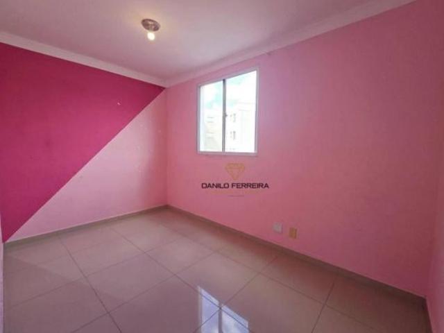 Apartamento venda em Região Imediata de Sorocaba, Região Metropolitana de Sorocaba