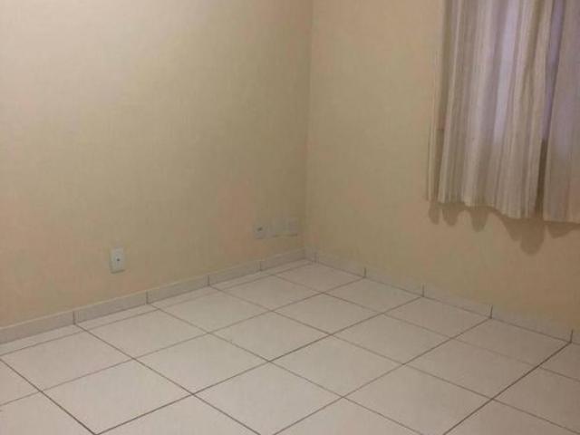Apartamento venda em Região Geográfica Imediata de Londrina, Londrina