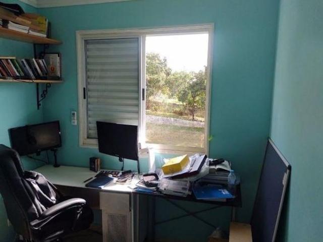 Apartamento venda em Região Imediata de São José dos Campos, Região Metropolitana do Vale do Paraíba e Litoral Norte