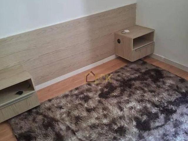 Apartamento venda em Região Imediata de Taubaté-Pindamonhangaba, Região Metropolitana do Vale do Paraíba e Litoral Norte