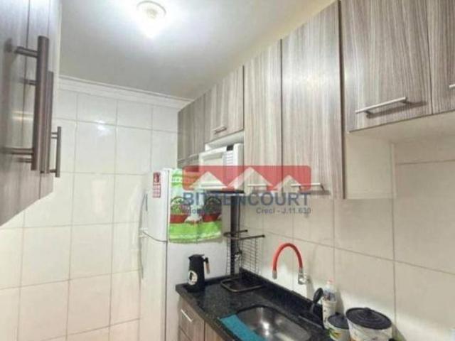 Apartamento venda em Região Imediata de Jundiaí, Jundiaí