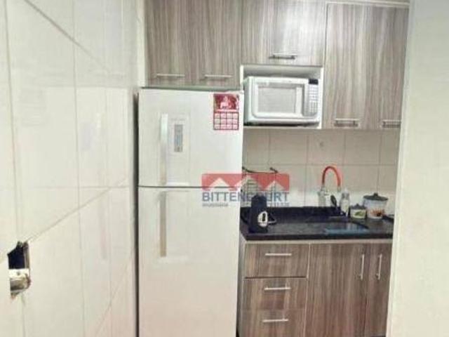 Apartamento venda em Região Imediata de Jundiaí, Jundiaí