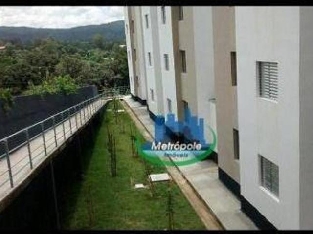 Apartamento venda em Região Imediata de São Paulo, Região Metropolitana de São Paulo