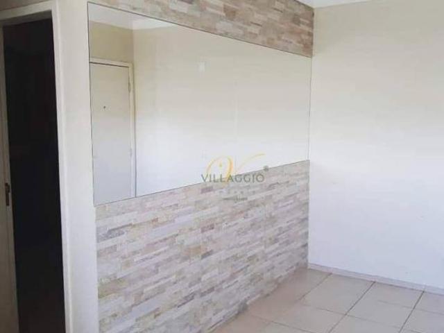 Apartamento venda em Região Imediata de São José do Rio Preto, Região Metropolitana de São José do Rio Preto