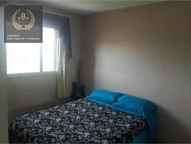 Apartamento venda em Coxilhas de Ibiamon, Viamão