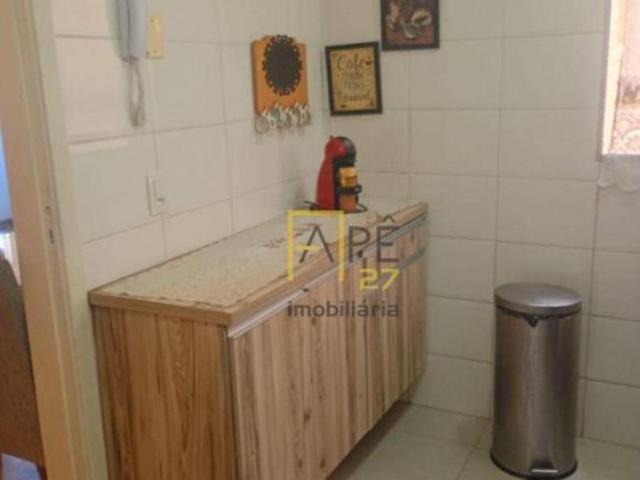 Apartamento venda em Região Imediata de São Paulo, Região Metropolitana de São Paulo