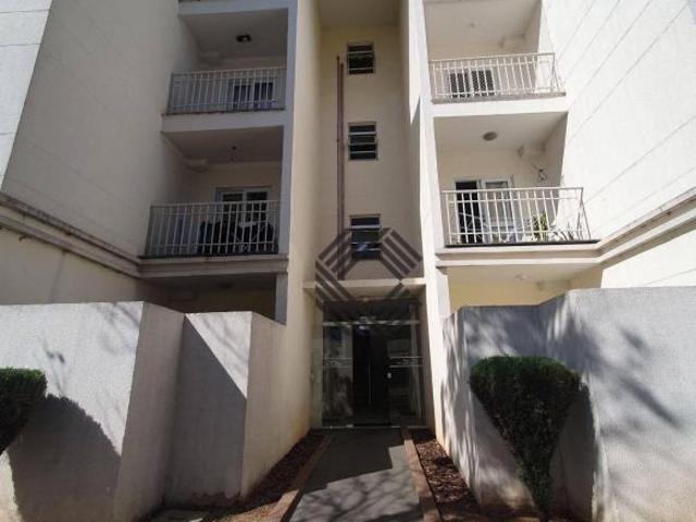 Apartamento venda em Região Imediata de Sorocaba, Região Metropolitana de Sorocaba