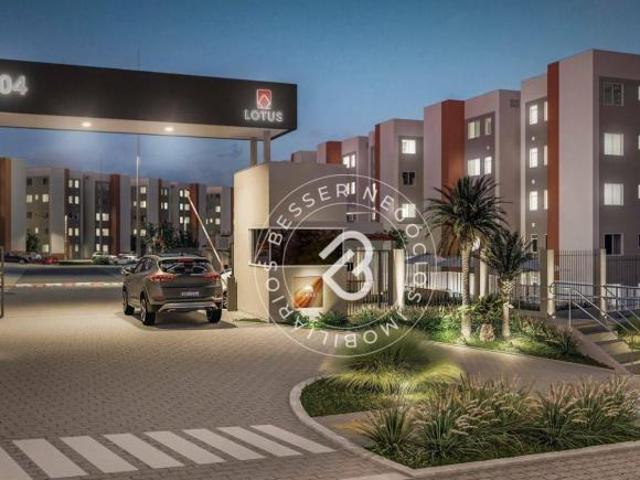 Apartamento venda em São Leopoldo