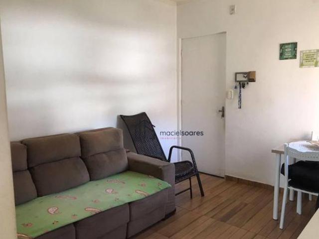 Apartamento venda em Região Imediata de Campinas, Região Metropolitana de Campinas