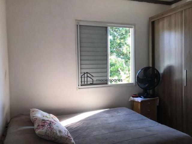 Apartamento venda em Região Imediata de Campinas, Região Metropolitana de Campinas