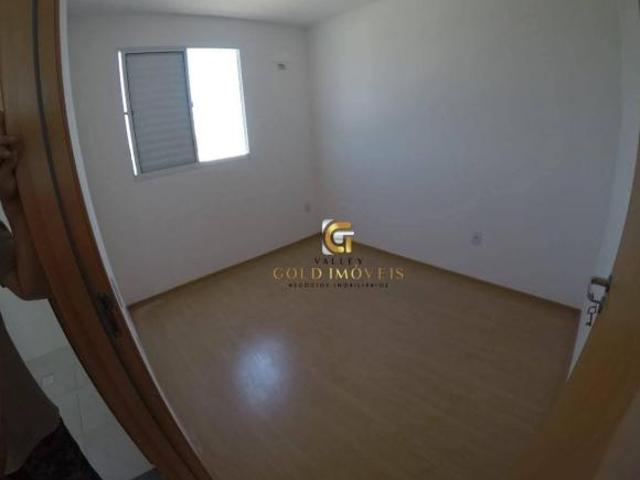 Apartamento venda em Região Imediata de São José dos Campos, Região Metropolitana do Vale do Paraíba e Litoral Norte